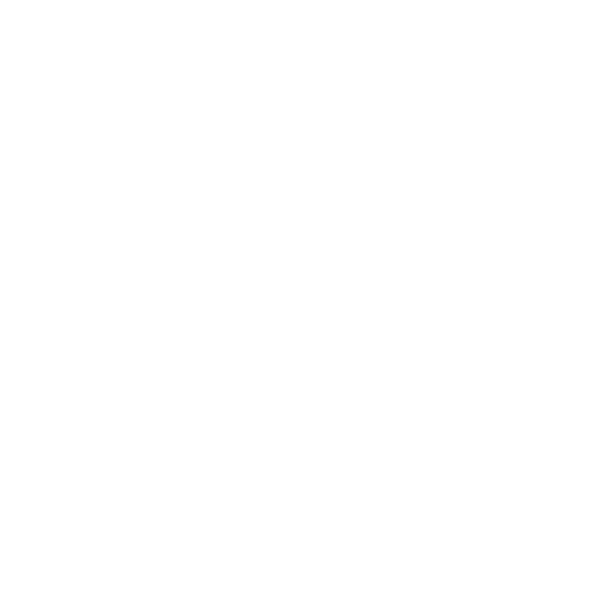 Isolamneto térmico em cortiça Cork Core. Isolamneto térmico em cortiça Cork Core.